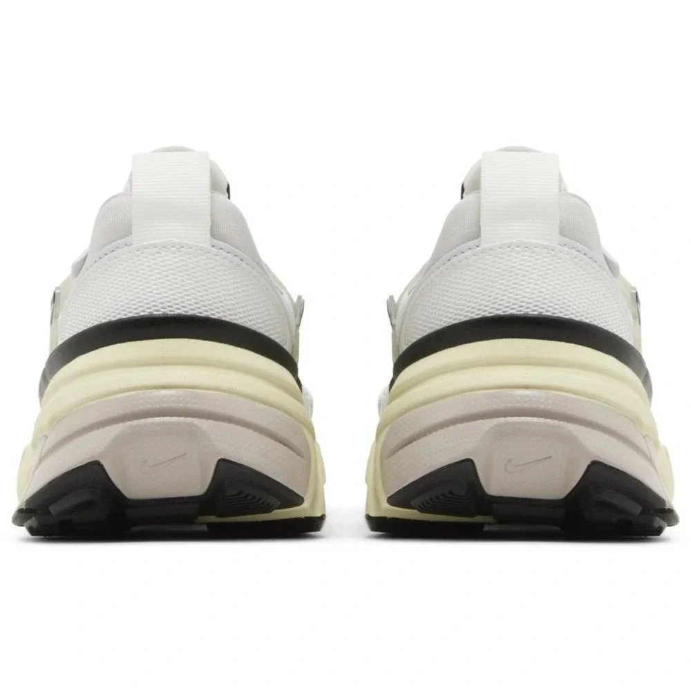 Nike v2k run